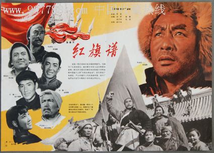 哪里能办夸祖鲁-纳塔尔大学毕业证